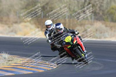 media/May-14-2023-SoCal Trackdays (Sun) [[024eb53b40]]/Turn 3 Set 1 (930am)/